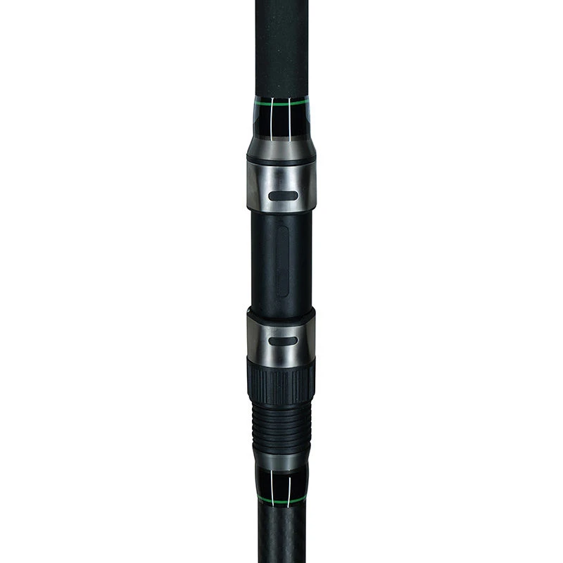 TronixPro Guerilla TT-F Rod 13.9ft